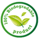 producto-biodegradable-3